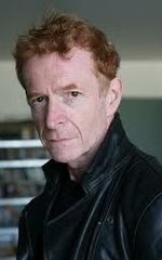 Ален Маратрат