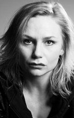 Малин Леванон