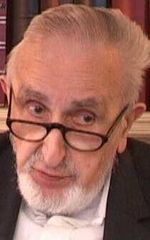 Бернар Мюссон