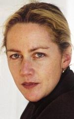 Сьюзен Майнот