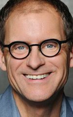 Энтони Фуско