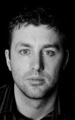 М.Дж. МакМахон