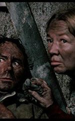 Рут Малечех