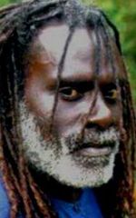 Уильям Такаку