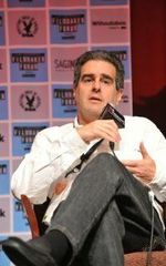 Майкл Нозик