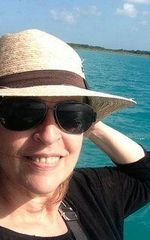 Денис Камарго