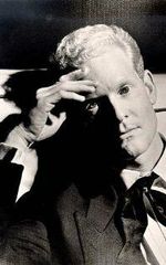 Монти Монтгомери