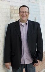 Роберт Саутгейт