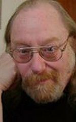 Мартин Рубен