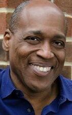 Дэрил Эдвардс