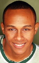 Крэйг Ламар Трейлор