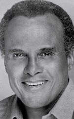 Гарри Белафонте