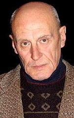 Джемал Сихарулидзе