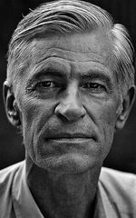 Джеймс Нахтвей