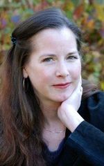 Рэйчел Луизелл