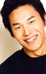 Ким Гван-иль