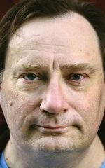 Пол Клементовиц