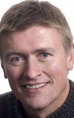 Джорди Джонсон