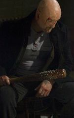 Филип Уитчёрч