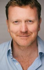 Саймон Шерлок