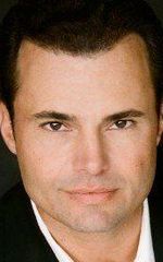 Мэтт Борленджи