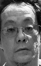 Иссэи Сагава