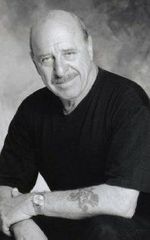 Джордж Фишер