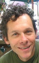 Тайлер Коппин