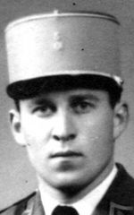 Андре Девиньи