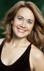 Каррон Грейвз