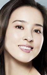 Хан Хе-джин