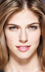 Стефани Кайо