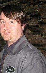 Майкл П. Мэйсон