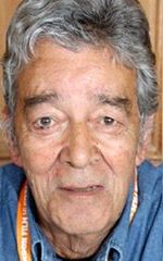 Эдвард де Соуса