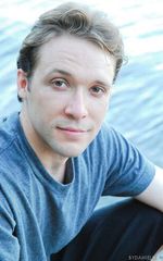 Мика Гарднер