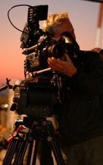 Дэн МакАртур