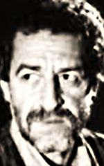 Николай Хаджиминев