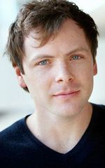 Николас Рейнке