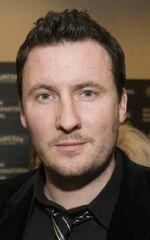 Гэвин О’Коннор