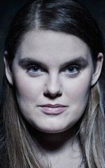 Агнешка Войтович-Восло