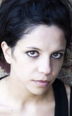 Соня Мендес