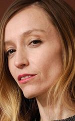 Мариали Ривас