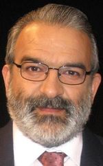 Эрнан Лакалль