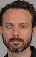 Геральд Керклец