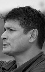 Паскаль Вонг