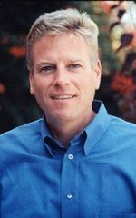 Эндрю Сполдинг