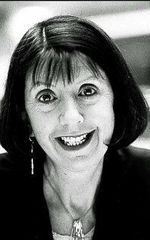 Райна О’Грейди