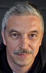 Владимир Капустин