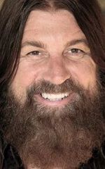 Роджер Халстон