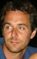 Матье Вартер